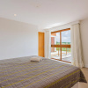 Отель PF61 Casa Alto Luxo 6 Suítes - Praia Bella, фото 3