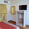 Отель Motel 6, фото 2