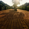 Отель Golden Hills Lodge, фото 13