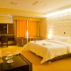 Отель Luxury Inkari Hotel, фото 5