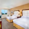 Отель Cape Rey Carlsbad Beach, a Hilton Resort & Spa, фото 50