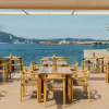 Отель ME Ibiza - The Leading Hotels of the World, фото 44