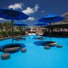 Отель West Sands Resort & Villas Phuket, фото 14