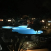 Отель Apartment in Residence, a Paradise on Earth, Very Nice and Well Served, фото 14
