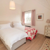 Отель Willow Cottage, фото 20