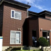 Отель Chitose Guest House Oukaen, фото 27