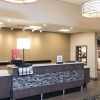 Отель Hampton Inn & Suites Grand Rapids Downtown, фото 29