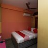 Отель Green Park By OYO Rooms, фото 6
