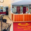 Отель Econo Lodge Edson, фото 32