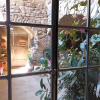Отель Le vieux tilleul, фото 4