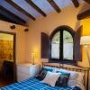 Отель Albergue Rural de Guara, фото 4