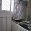 Отель Apartamento Balneário Piçarras, фото 3