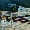 Отель Bello Amanecer-santamarta-apartaestudio Loft, фото 5