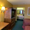 Отель Days Inn Jonesboro AR, фото 2