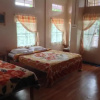 Отель Holly Lodge Guest House, фото 3