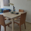 Отель Charming 1-bed Apartment in Protaras, Cyprus, фото 11