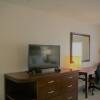 Отель Capri Apartments, фото 4