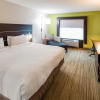 Отель Holiday Inn Express Hotel & Suites Harriman, an IHG Hotel, фото 3