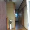 Отель SLE Japan Ichikawa House, фото 7