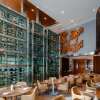 Отель Radisson Blu Hotel, Dubai Media City, фото 13