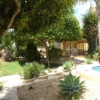 Отель Holiday Home Finca El Tossal Altea, фото 3