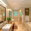 Отель Sunny Vacation Villa 18, фото 2