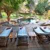 Отель Blyde River Wilderness Lodge, фото 7