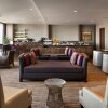 Отель The Westin Phoenix Downtown, фото 2