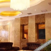 Отель Bojinwan Boutique Hotel, фото 2