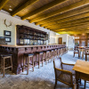 Отель Lanzerac Hotel, фото 28