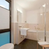 Отель Quartier 47 Wohnung 07 - mit Sauna, фото 9