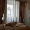 Отель Happy Vatan Suites, фото 2