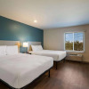 Отель WoodSpring Suites Orlando West - Clermont, фото 3