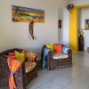 Отель Pousada A Praia, фото 12