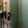 Отель Hostal Maranatha - Hostel, фото 9
