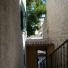 Отель Villa Desideria, фото 15