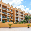 Отель The Royal Haciendas All Inclusive, фото 26
