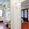 Отель Tr-g148-lseg66at Orvieto Country House - One Bedroom Apartment, фото 17