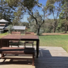 Отель Turicum Chalets AT Monkey Rock Winery, фото 15