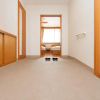 Отель Watarase Onsen Hotel, фото 8