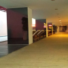 Отель G Suites Airport, фото 14