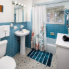 Отель Seaspray Condos 208A, фото 6