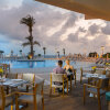 Отель Leonardo Laura Beach & Splash Resort, фото 43