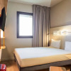 Отель Ibis Budget Montpellier Aeroport Parc Des Expos, фото 6