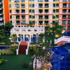 Отель Venetian Signature PoolAccess Resort Jomtian Pattaya, фото 6