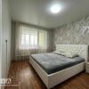 Гостиница Kvartirnoe byuro IziRent EasyRent na ul. Yubileynaya, 79-272, фото 12