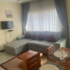 Отель @Jackie’s Avondale 2 bed flat at Harrow court, фото 2