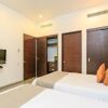 Отель IN 04 2Bedrooms-up to 6 people-Mamitas Beach Area- Full equipped Apts, фото 6