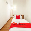 Отель RedDoorz @ Binjai, фото 7