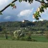 Отель Bed & Breakfast mit Charme- Aux2platanes- Außergewöhnlich schön am Bodensee, фото 15